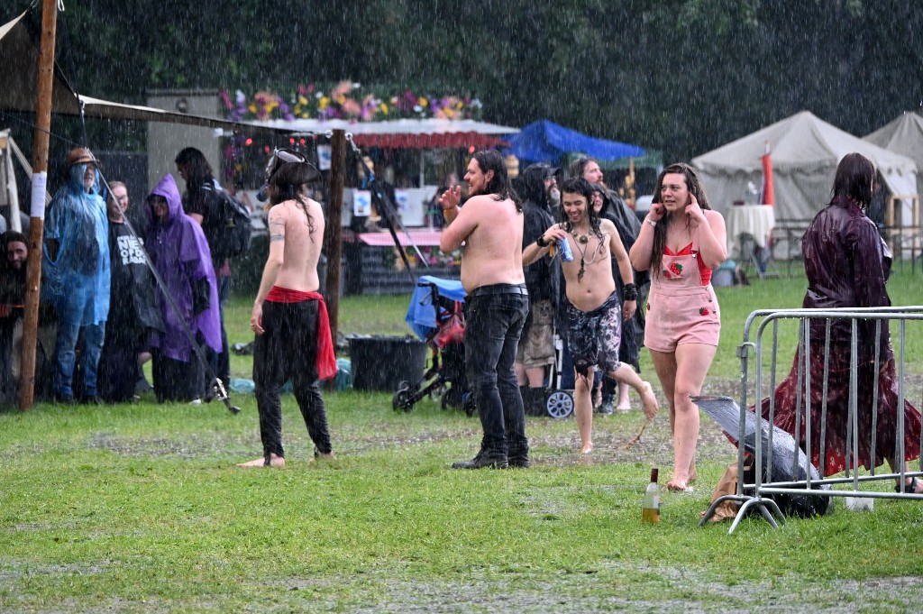 ../Images/Eallum 2024 474.jpg